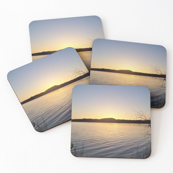 Item preview, The Third Day designed and sold by squarebubble.