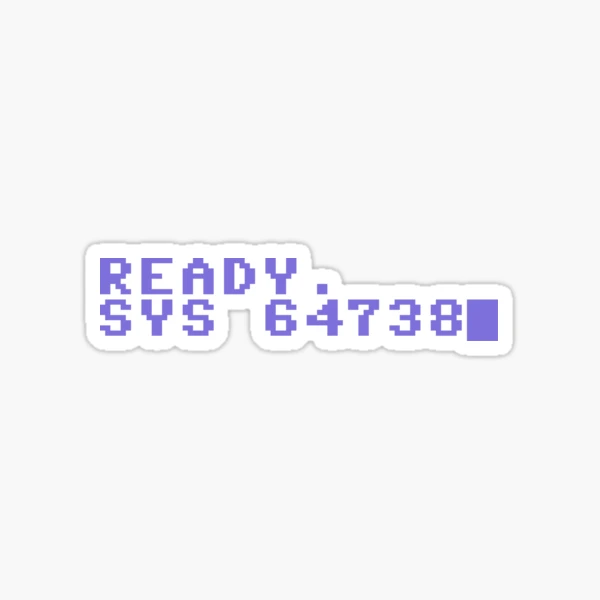 Yuuuさん専用 st,small,507x507-pad,600x600,