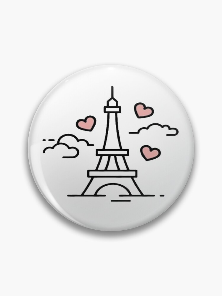 Pin on PARIS