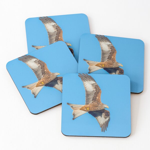 Item preview, Red kite designed and sold by iCimages.net.