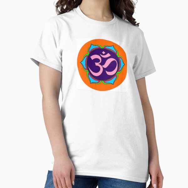 Item preview, om sacred sound symbol designed and sold by tony4urban.