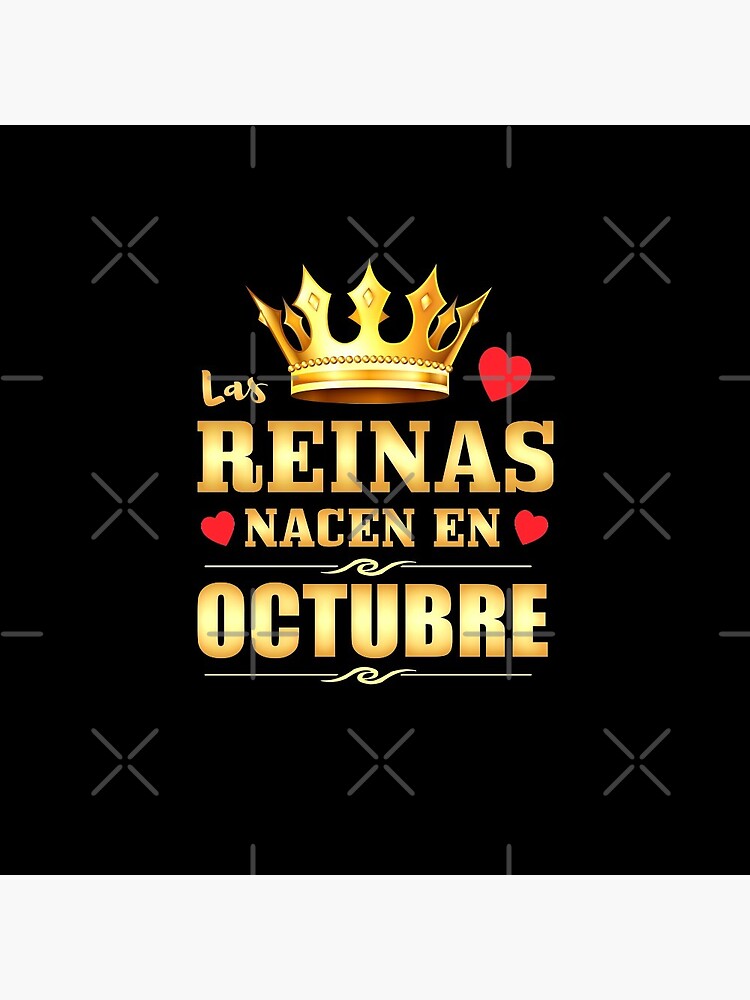 Pin en Coronas Cumpleaños