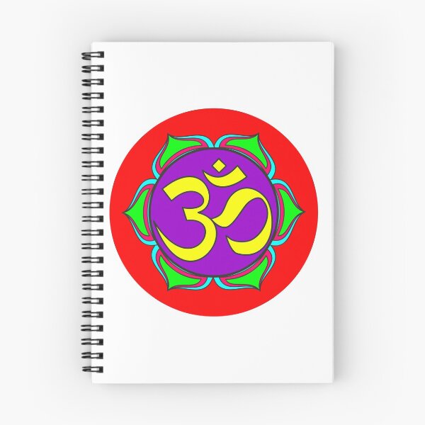 Item preview, om sacred sound symbol designed and sold by tony4urban.