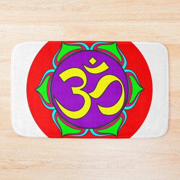 Item preview, om sacred sound symbol designed and sold by tony4urban.