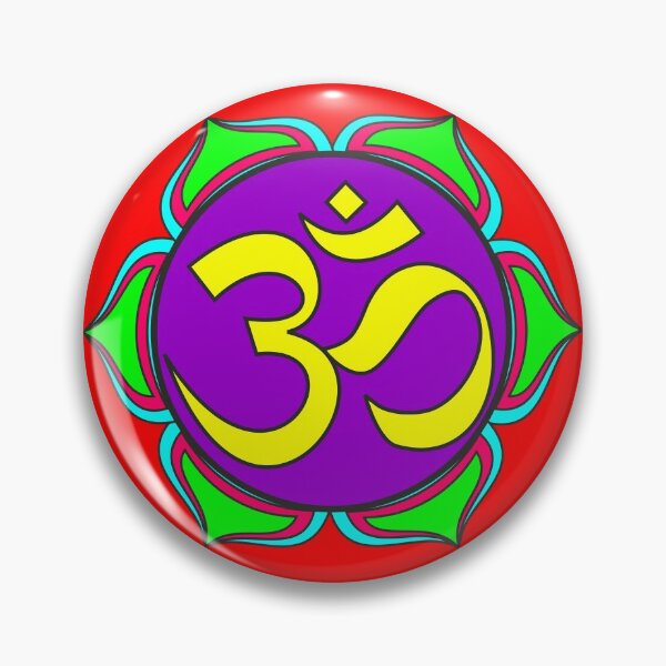 Item preview, om sacred sound symbol designed and sold by tony4urban.