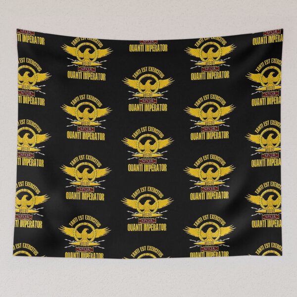 Item preview, SENATUS POPULUSQUE ROMANUS designed and sold by ivanvenerucci.