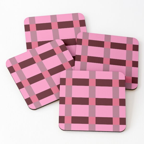 Item preview, Pinkish designed and sold by HDartroute.
