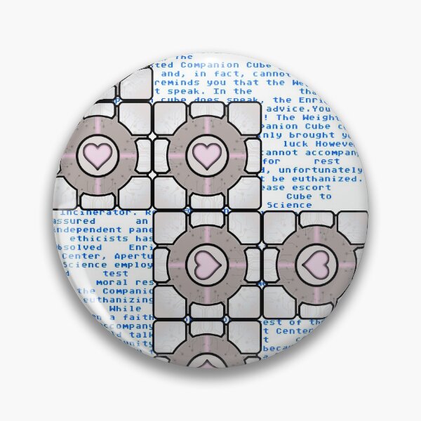 Item preview, Companion.NET designed and sold by Twofar.