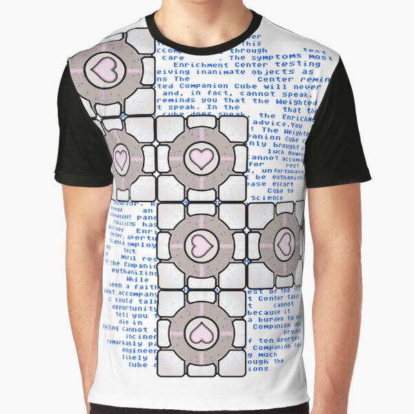 Item preview, Companion.NET designed and sold by Twofar.