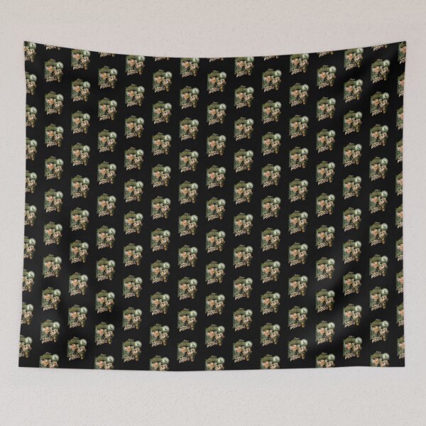 Item preview, Sherlock Quotes 221B Baker St. British Detective Vintage Literary Gifts designed and sold by TopTeeShop.