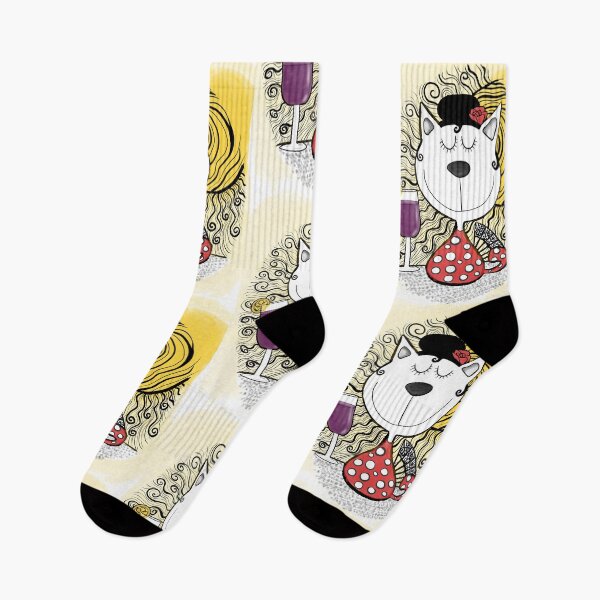 Item preview, Cat Spain designed and sold by Miguel Angel  Gonzalez Santos.