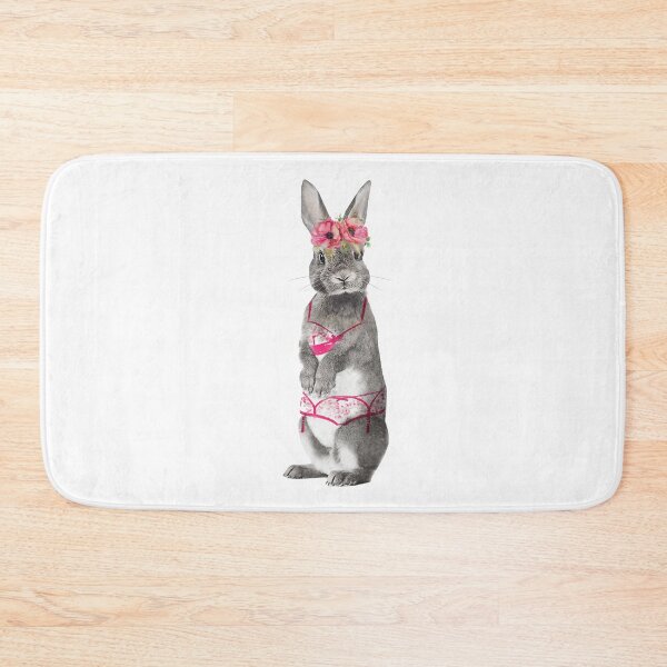 Item preview, Debut designed and sold by timelessfancy.