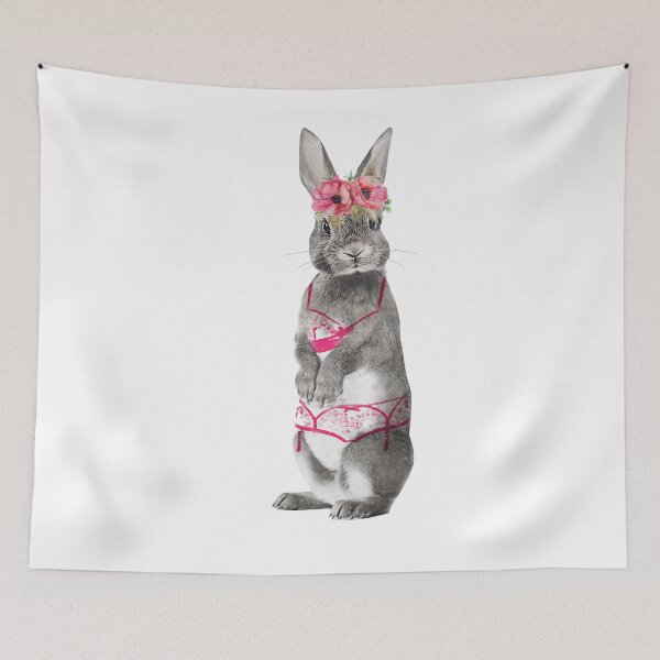 Item preview, Debut designed and sold by timelessfancy.