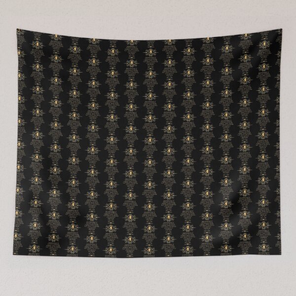 Item preview, Sherlock Quotes 221B Baker St. British Detective Vintage Literary Gifts designed and sold by TopTeeShop.