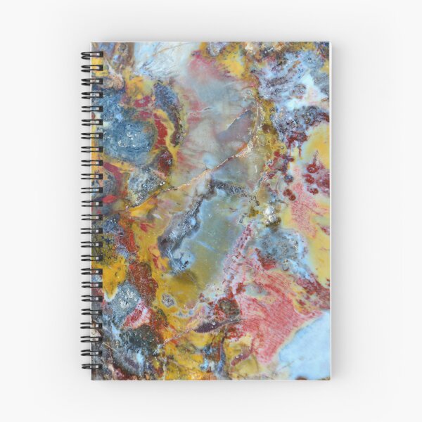 Item preview, Petrified wood texture designed and sold by tony4urban.