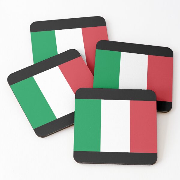 Item preview, Italy mouth mask designed and sold by nyco.
