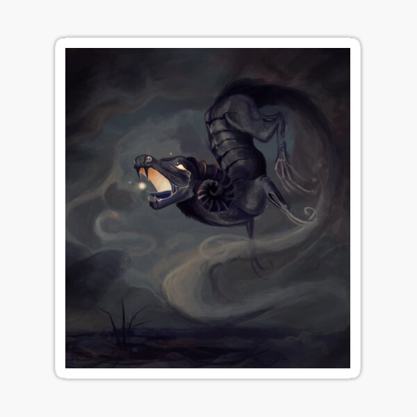 Item preview, Waiting for the Sunrise designed and sold by Ash Dadoun.