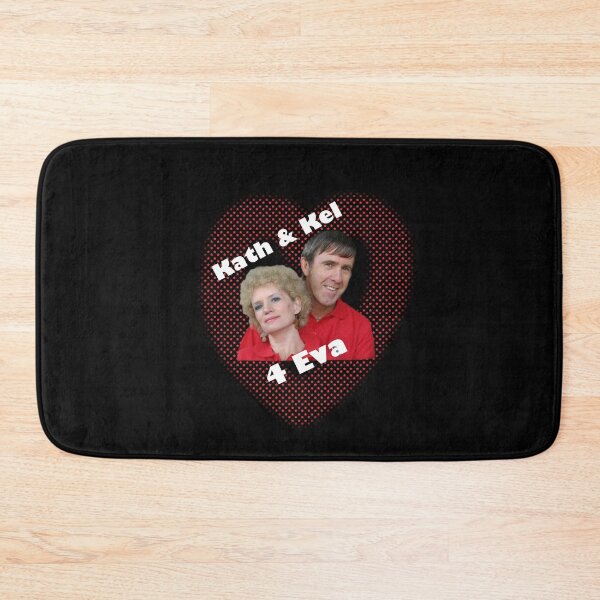 Item preview, Kath and Kel 4 Eva  designed and sold by MarleyArt123.