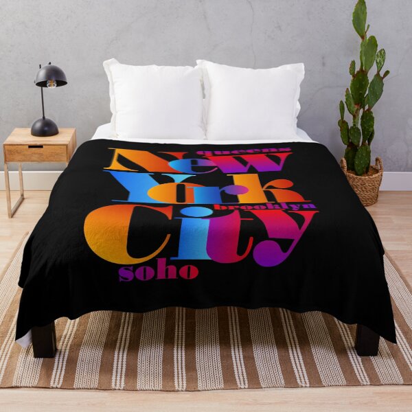 Artikelvorschau, Städtisches New- York Citymode-T-Shirt, New- York Cityskyline-Geschenk-T - Shirt entworfen und verkauft von belmahdy.