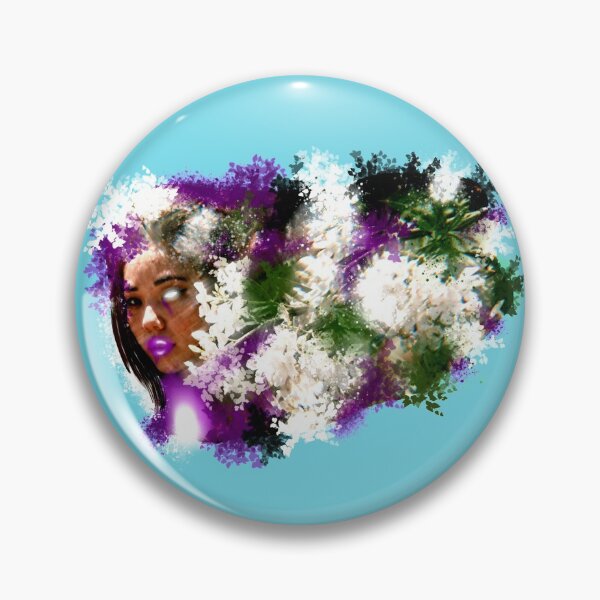 Item preview, Flowa Powa designed and sold by FattoAMano.