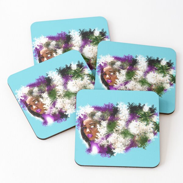 Item preview, Flowa Powa designed and sold by FattoAMano.