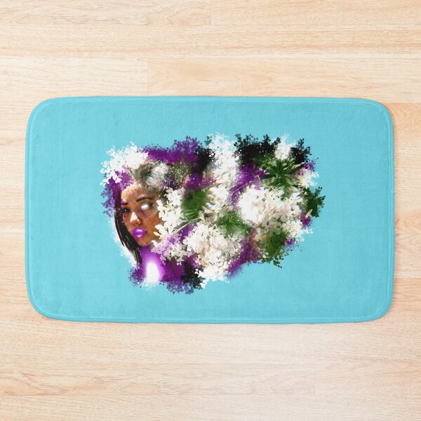 Item preview, Flowa Powa designed and sold by FattoAMano.