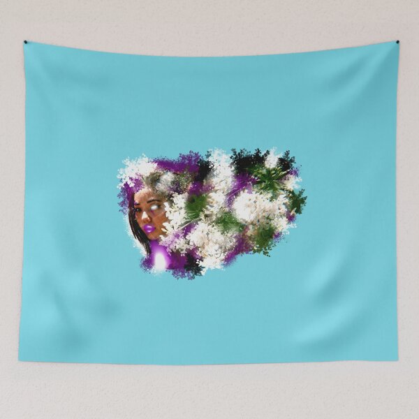 Item preview, Flowa Powa designed and sold by FattoAMano.