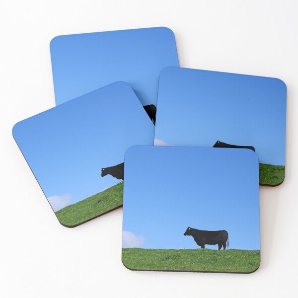 Item preview, Hilltop Angus designed and sold by Penny Kittel.