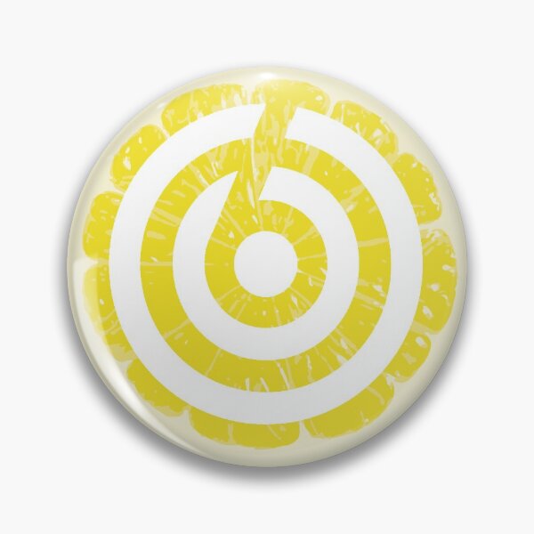 Item preview, DAY6 Lemonade 02 designed and sold by Waradous.