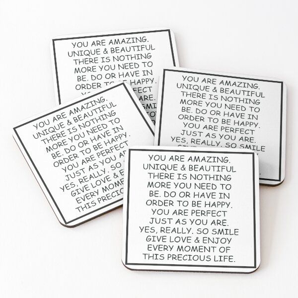 Item preview, Inspiration   designed and sold by Gerald Uys.
