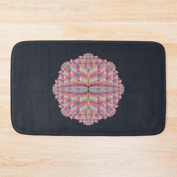 Item preview, Pinkwave [extended] designed and sold by Obvious Warrior.