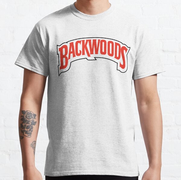 backwoods born and raised shirts