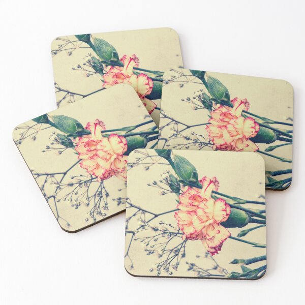 Item preview, Nostalgia designed and sold by Linda Lees.