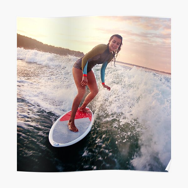 Download Surfen raumdekor For Android