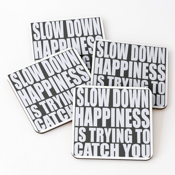 Item preview, Inspiration  designed and sold by Gerald Uys.