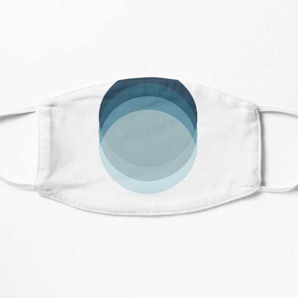 Shapes 02 Mask