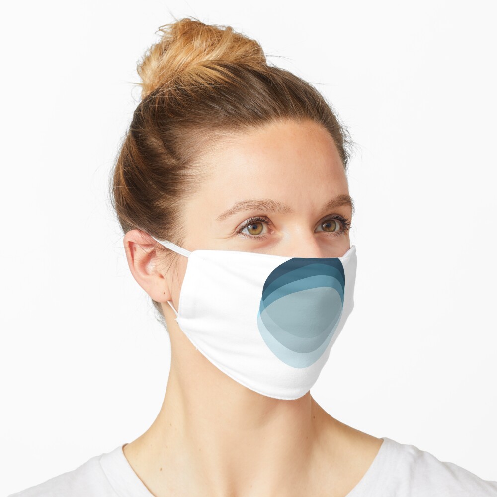 Shapes 02 Mask