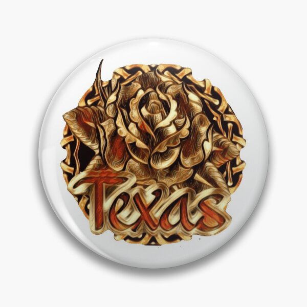 Item preview, Yellow rose of texas designed and sold by James Bieber.