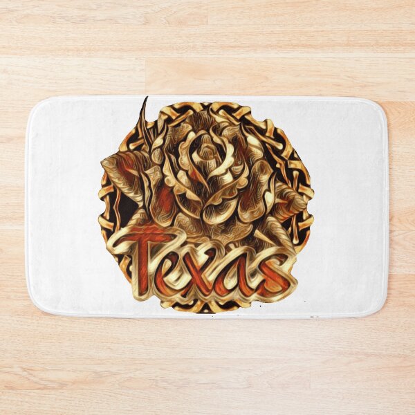Item preview, Yellow rose of texas designed and sold by James Bieber.