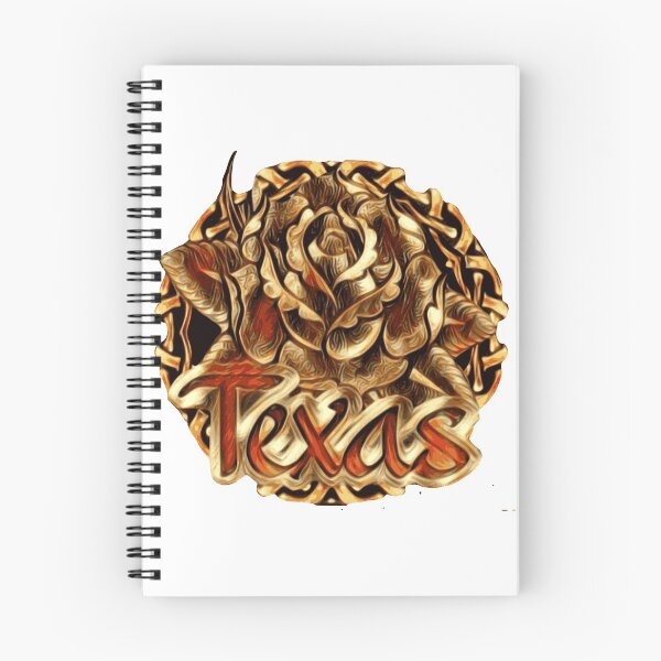Item preview, Yellow rose of texas designed and sold by James Bieber.