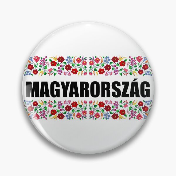 Item preview, hungary country symbol name designed and sold by tony4urban.