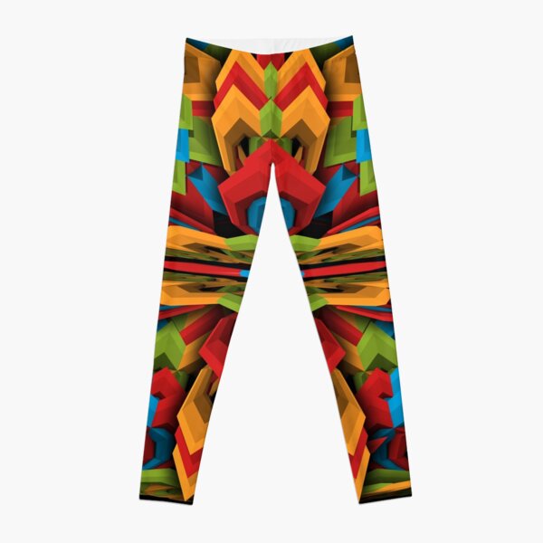 https://ih1.redbubble.net/image.1197406223.1558/leggings,m,x540,front-pad,600x600,f8f8f8.u3.jpg