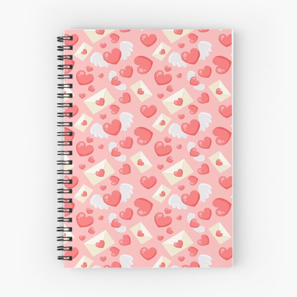 Item preview, LOVE LETTERS designed and sold by MallsD.