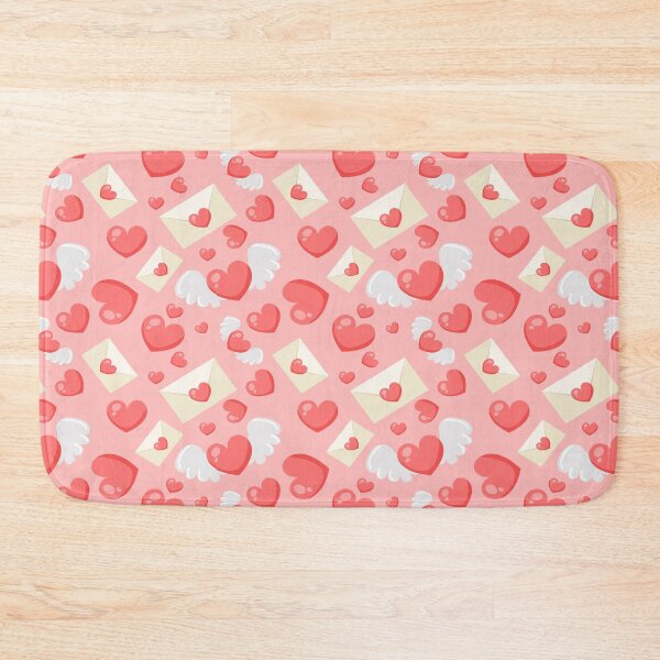 Item preview, LOVE LETTERS designed and sold by MallsD.