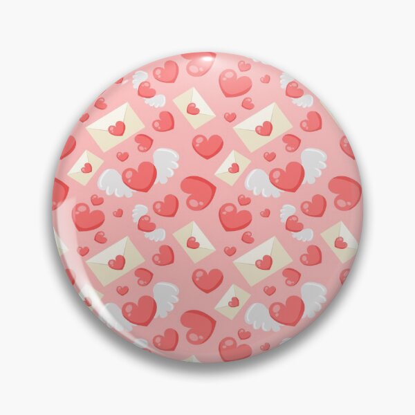 Item preview, LOVE LETTERS designed and sold by MallsD.