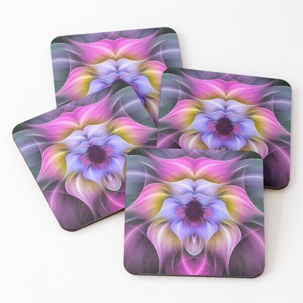 Item preview, orchid purple flower designed and sold by haroulita.