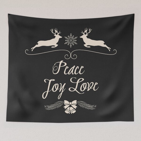 Item preview, Christmas designed and sold by famenxt.
