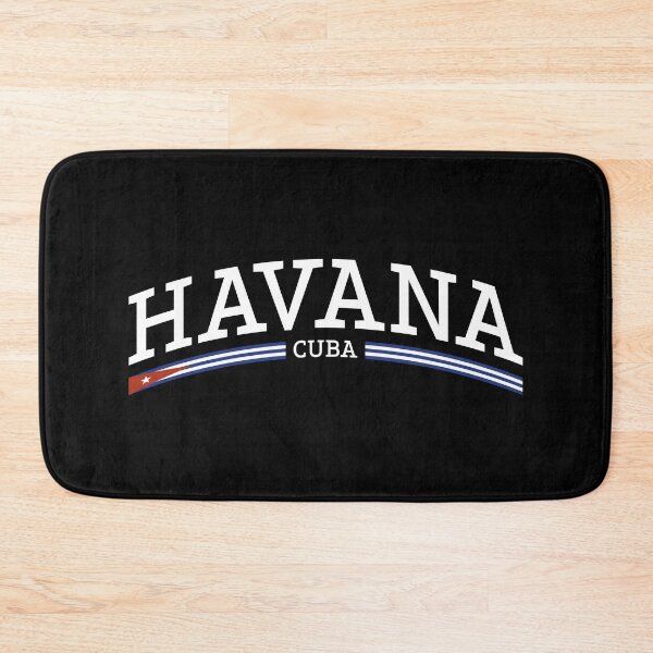 Item preview, Havana Cuba designed and sold by ElPato.