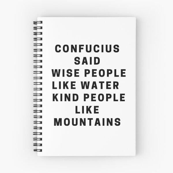 Item preview, Wise and Kind - Cool Sticker designed and sold by joejiing.