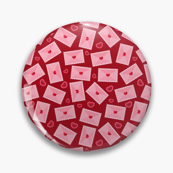 Item preview, LOVE LETTERS designed and sold by MallsD.